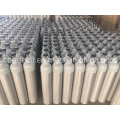 Cbmtech Aluminum Cylinders for Special Industrial Gases